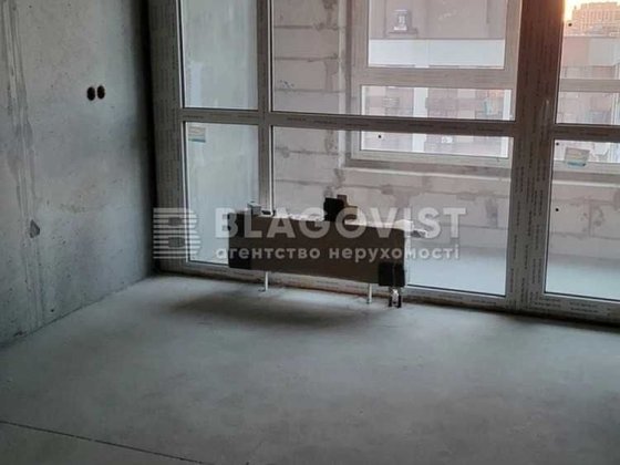 Продаж 2к кв 67м2 ЖК Варшавський 3 буд 10.5 Київ