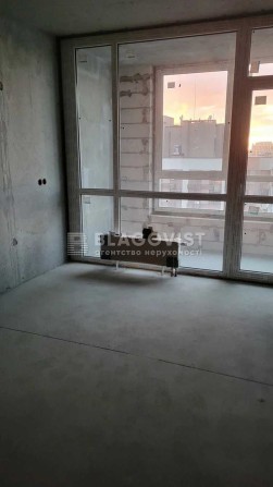 Продаж 2к кв 67м2 ЖК Варшавський 3 буд 10.5 - фото 1