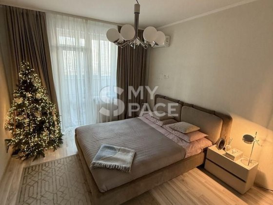 40м в ЖК Златоустівський Чорновола Дмитрівська Січових Золоті Ворота Киев