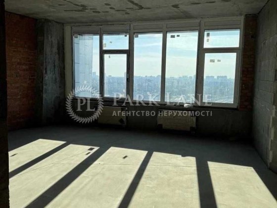 3 к. Берестейський просп. (Перемоги просп.), 11корп.1, Manhattan city Киев