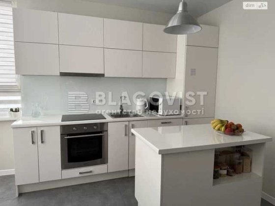 Донця Михайла, 2а продаж квартири Київ