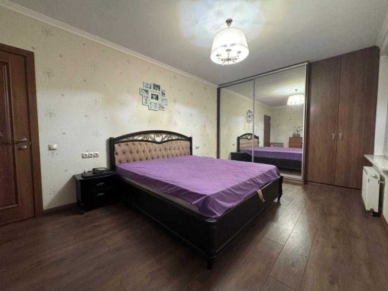 2к 64м2 ЖК Грюнвальд Клавдіївська Академмістечко Підлісна Стефаника Київ