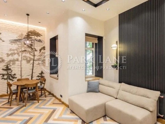 2к 50м2 Михайлівська Майдан Незалежності Центр Костьольна Хрещатик Київ