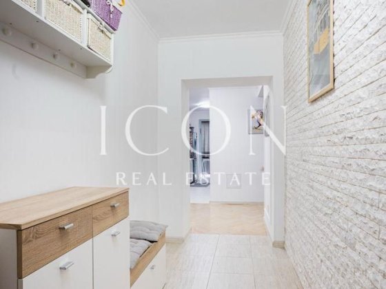 Продаж 4к квартири  |95 м²| вул. Митрополита Андрія Шептицького Киев