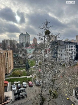 2к 45м2 Пимоненка Миколи Шевченківський Січових Стрільців Кудрявська - фото 1