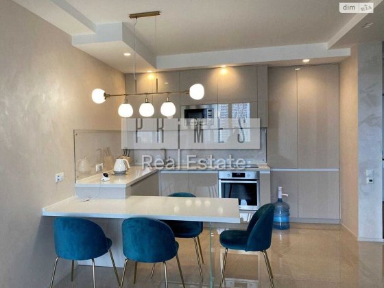 Продаж 2к квартири, ЖК Victory V, пр-т Берестейський, 5Б Київ