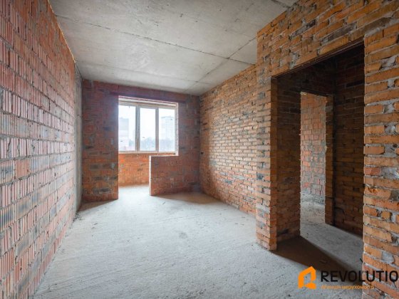 Без% продаж 1 к квартири Солом'янський район Киев