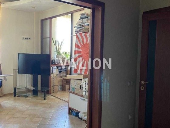 2к квартира з ремонтом,  вул Лондонська 16 Киев