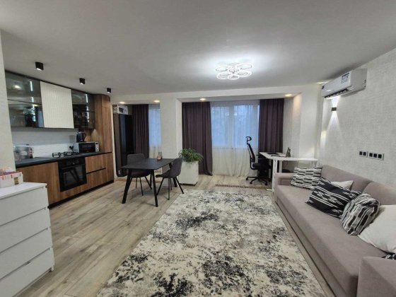 NEW! Чоколовский 22 Антонова Волынская Соломенский р-н Київ