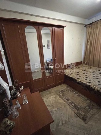 Продаж квартири Липківського митрополита, 39 - фото 1