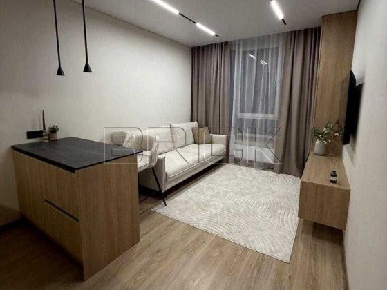 Продаж‼️ЖК Варшавський Плюс‼️Маршала Гречка 40/12‼️Квартира 40 м2 Київ