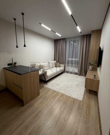 Продаж‼️ЖК Варшавський Плюс‼️Маршала Гречка 40/12‼️Квартира 40 м2 - фото 1