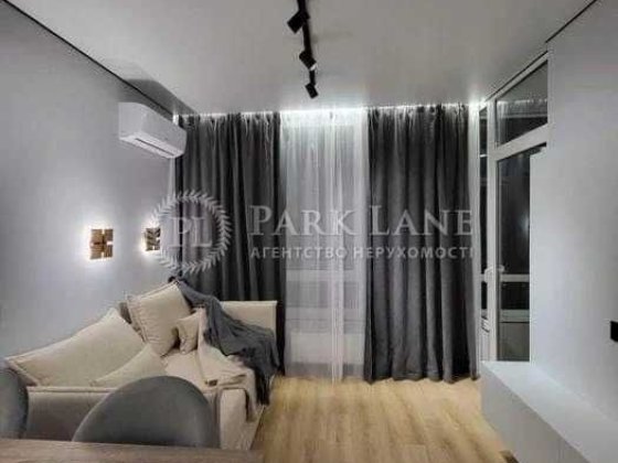 1К Крістерів родини, 14б, Варшавський-2 Подільський Київ