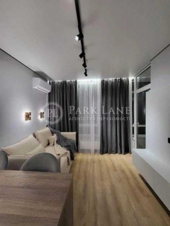 1К Крістерів родини, 14б, Варшавський-2 Подільський - фото 1