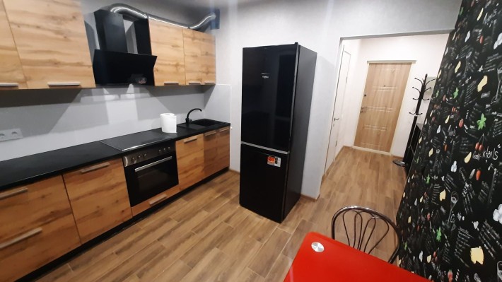 Продажа 1 комнатная квартира Еоселя евроремонт - фото 1