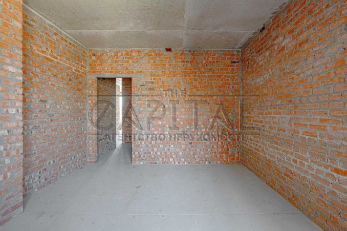 Продаж квартири, ЖК RYBALSKY, Набережно-Рибальська дорога - фото 1