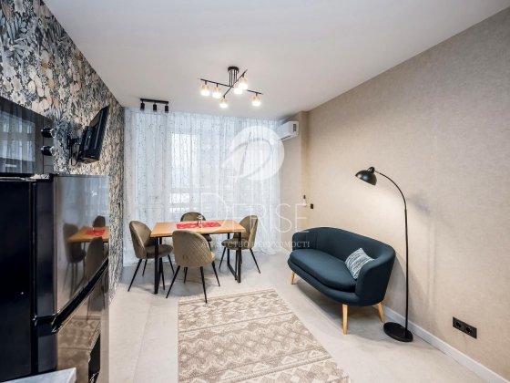 1К-Продаж оболонь Оболонський  р-н Виноградар Варшавський Киев