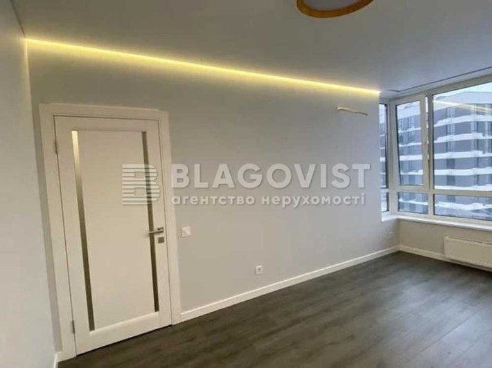 Варшавський-3 будинок 10.1 1к квартира з ремонтом на Змієнка 15/23 - фото 1