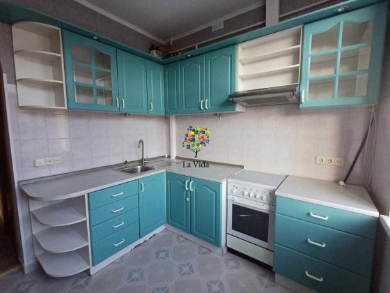 Продаж 3к квартири на Подолі, ст.м. Тараса Шевченка Киев