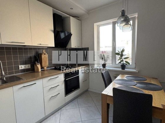 Продаж 3к квартири, вул. Котарбінського Вільгельма, 17, Лук'янівка Київ