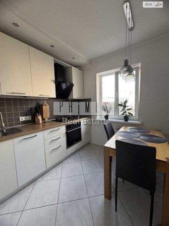 Продаж 3к квартири, вул. Котарбінського Вільгельма, 17, Лук'янівка - фото 1