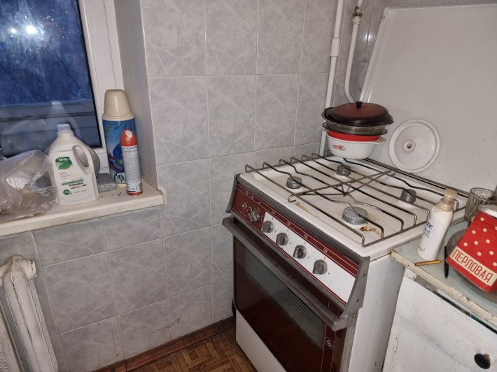 Продам 2 км квартиру вул  Мурашка Миколи 6 м Лук'янівська Правий берег - фото 1