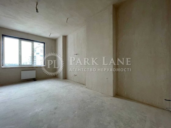 1-к 60м ЖК Старокиївський Шевченківький КПІ Кирило-Мефодіївська 2 Киев