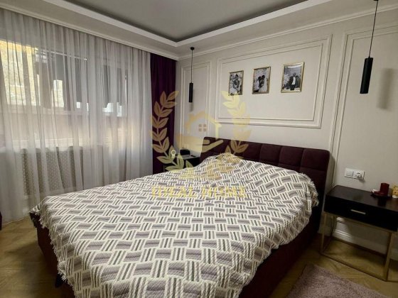 Продаж 2к. квартира Борщагівка Київ