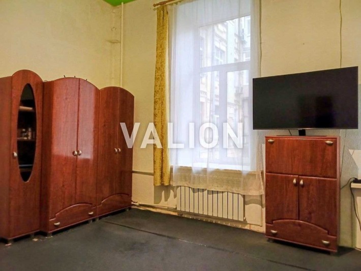 Продаж 2 кімнатної квартири, Богдана Хмельницького 10а, центр - фото 1