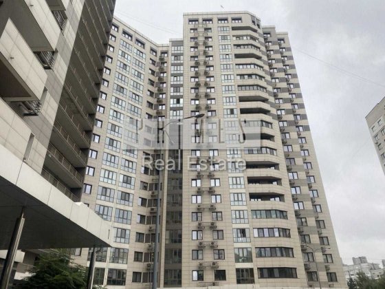 ЖК Островського 40 Скрипника МЕТРО 15 хв пішки ГЕНЕРАТОР КОТЕЛЬНЯ своя Київ