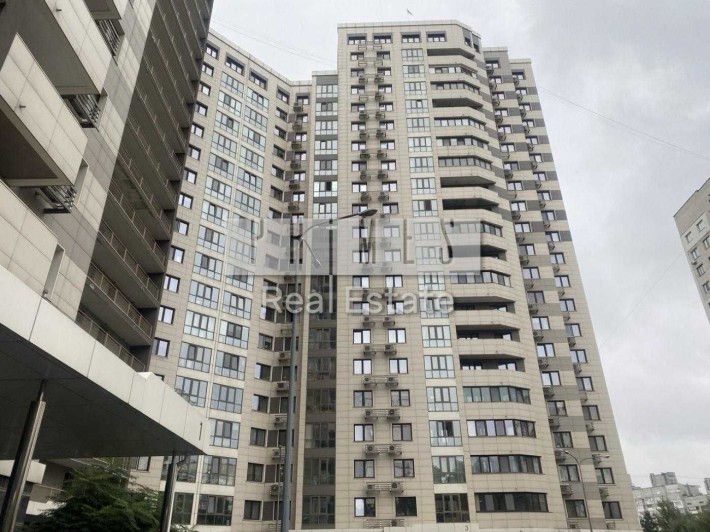 ЖК Островського 40 Скрипника МЕТРО 15 хв пішки ГЕНЕРАТОР КОТЕЛЬНЯ своя - фото 1