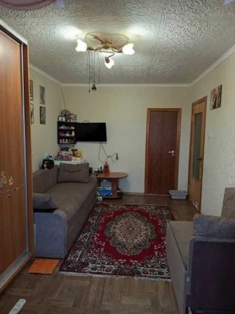 Продаж 4 кім на вул Прилужна 14 - фото 1