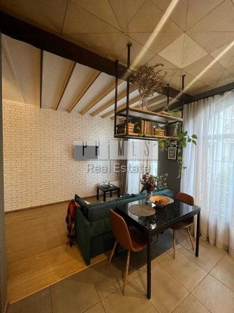 Продаж 1-к квартира ЖК БРИТАНСЬКИЙ КВАРТАЛ, в. Дм. Луценка 12, Теремки - фото 1