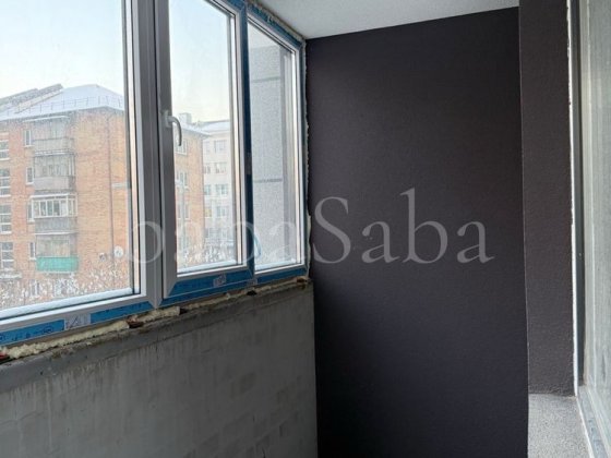 Найкраща пропозиція! ЖК OK'Land! Другий поверх! Київ