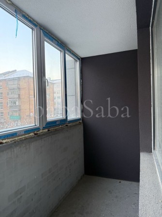 Найкраща пропозиція! ЖК OK'Land! Другий поверх! - фото 1