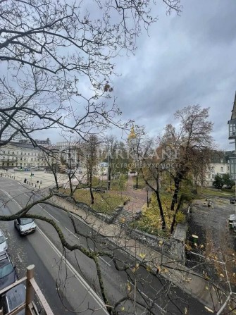 Продаж Михайлівська 21 Ремонт 3к 60кв Історичний ЦЕНТР Вигідно БЕЗ% - фото 1