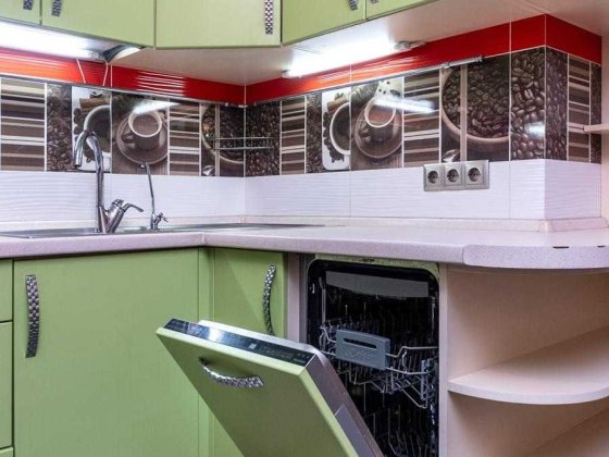 Продам 1к кв Васильченка 3 Севастопольська пл Солом"янський Чоколівка Київ