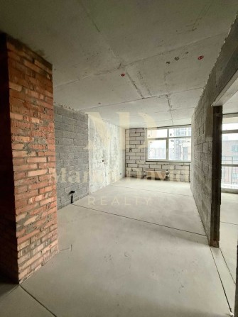 Квартира ЖК Варшавский 2 - фото 1