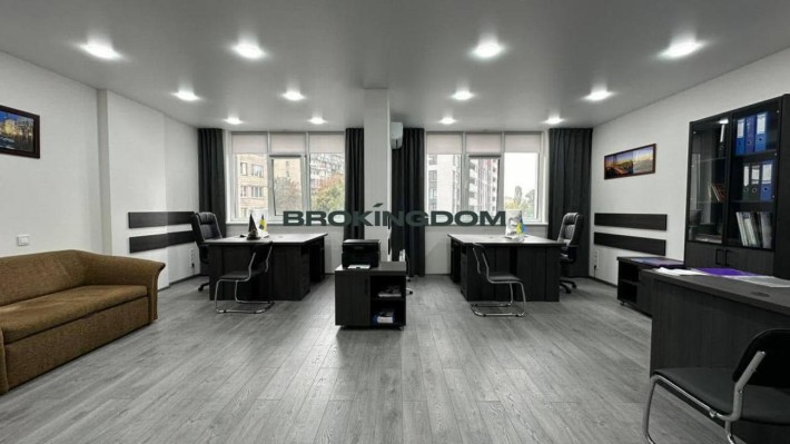 Продаж 3 кім.кв.Любомира Гузара.Соломянський - фото 1