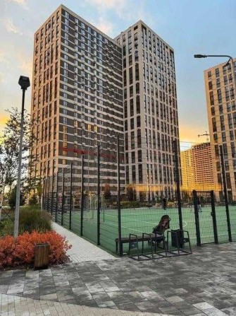 ЖК Варшавський плюс . Виговського 44. БЕЗ % - фото 1