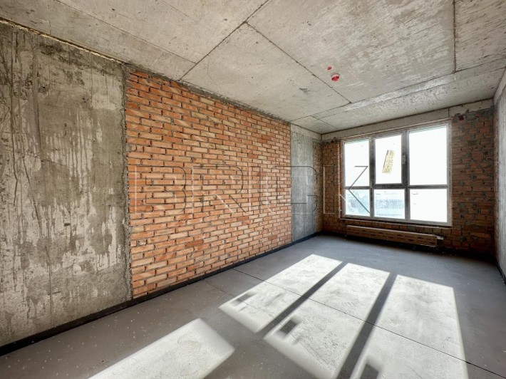 ЖК Паркове місто Продам 2х кімнатну квартиру! Вишгородська - фото 1