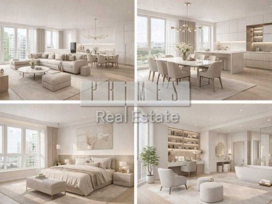 Продаж 5к пентхаусу без ремонту, ЖК Нивки-Парк, вул. Олеся Бердника, 1 Киев