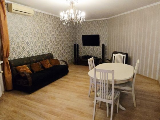 Продаж 4 кімнатної квартири на Подолі по вул  Почайнинська 25/49 Киев