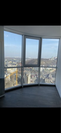 Киів Поділ видова квартира - фото 1