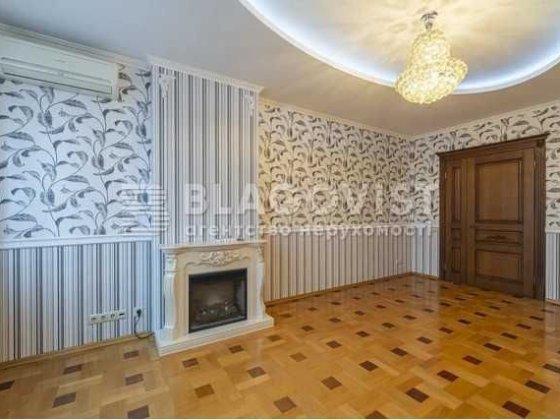 Без %_Є-Відновлення_ЖК Вікторія_3к_94м2_пр.Берестейський,121_Святошино Киев