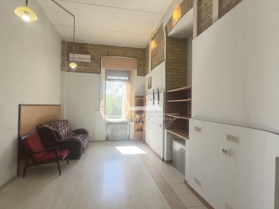 Продам 2к=90m2 Михайлівський пров 9Б Центр Майдан Незалежності Киев