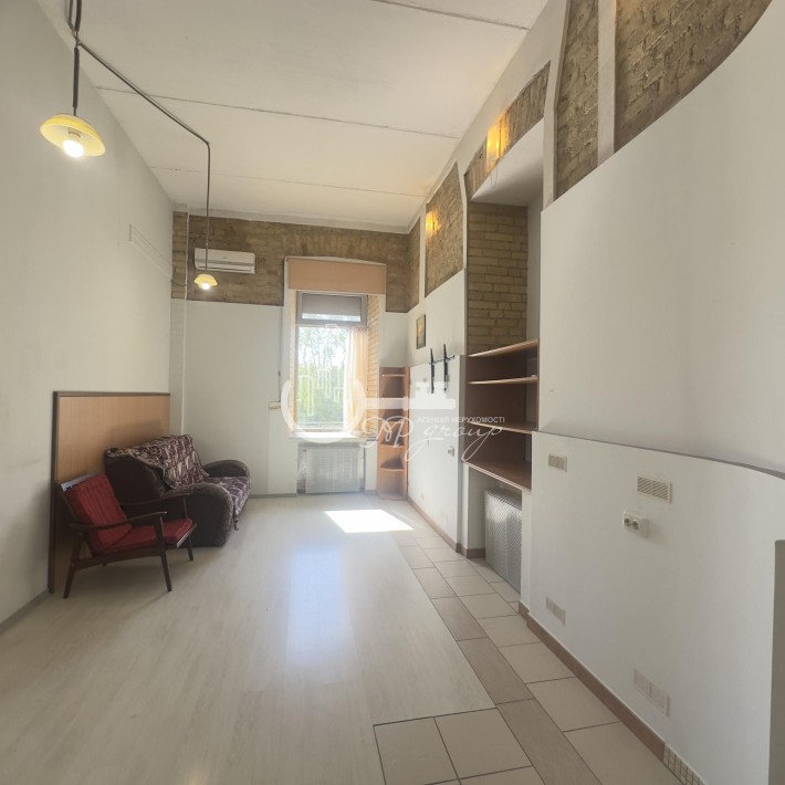 Продам 2к=90m2 Михайлівський пров 9Б Центр Майдан Незалежності - фото 1