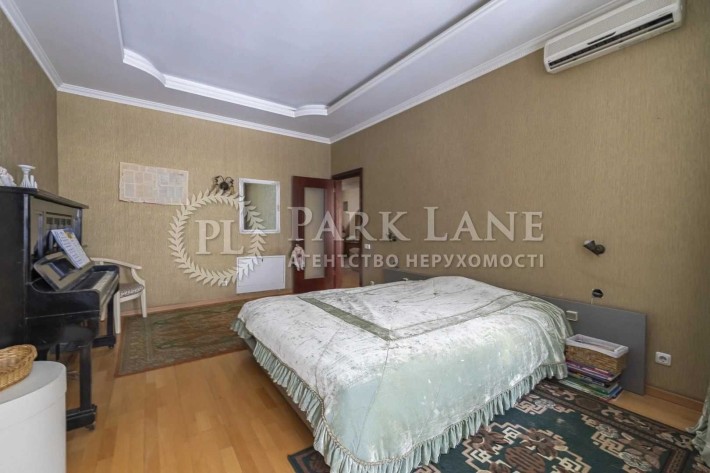 Продаж 3к Квартири Кониського Олександра 60 Історичний Центр Царьський - фото 1