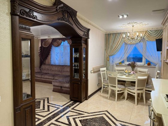 Без% Продаж 5к з рем ЖК Олександрівський Лобановського 4г Соломянський Киев