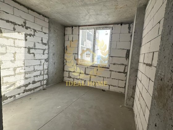 Продаж 1к квартири Сирець Дорогожичі Шевченківський рн Киев